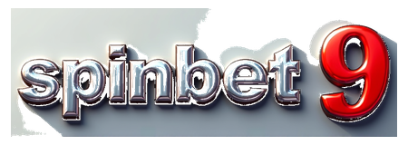 spinbet9 logo