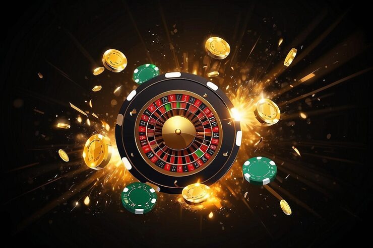 spinbet9 Your Privacy Matters to Us