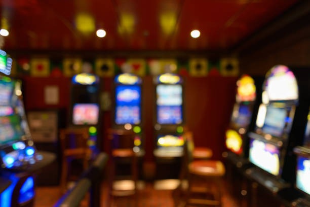 spinbet9 Who we are and what we do