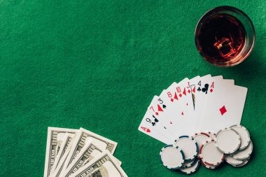 spinbet9 Real-Time Multipliers