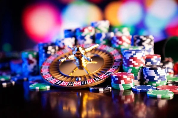 spinbet9 Dual-Bet Mechanics