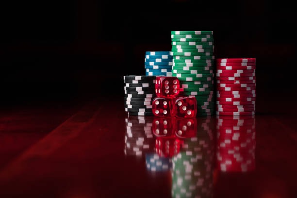 spinbet9 Instant Outcome Lock