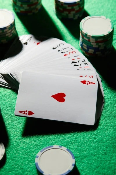 spinbet9 gaming platform