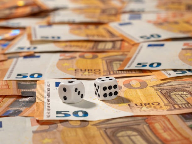 spinbet9 lobby snapshot