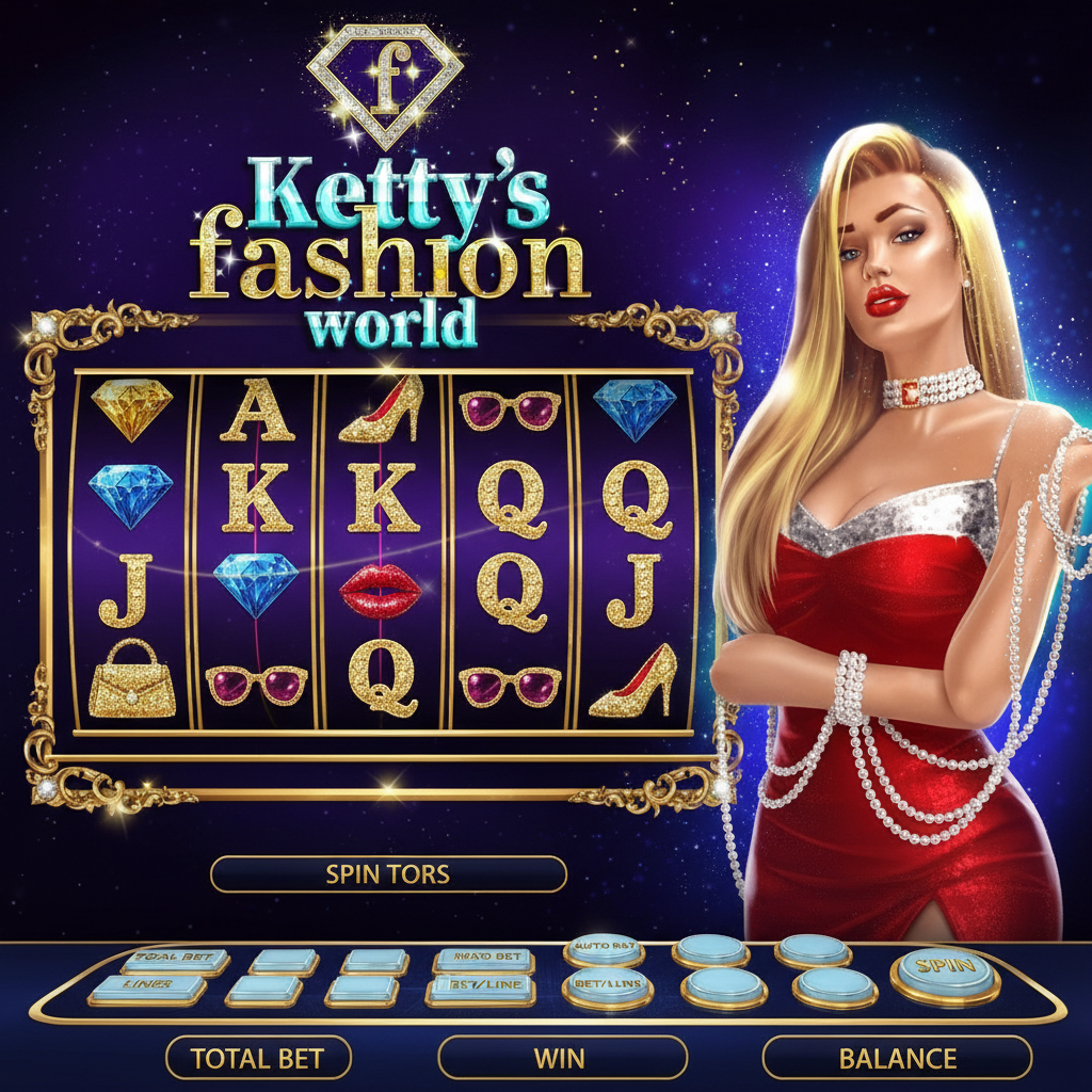 spinbet9 Live Casino