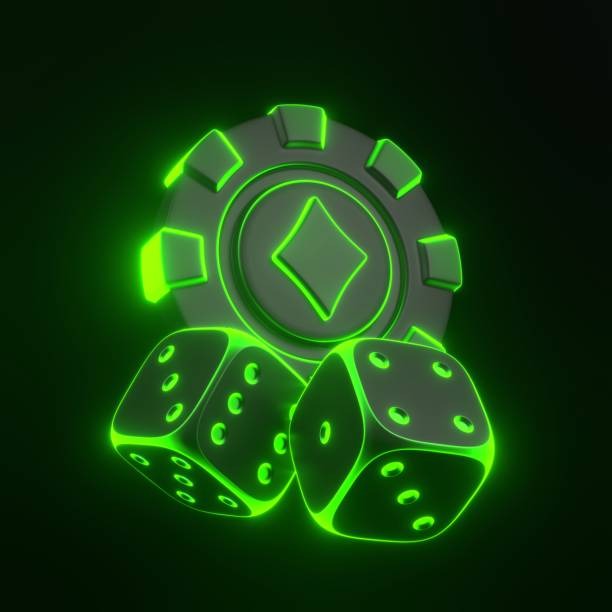 spinbet9 Slots