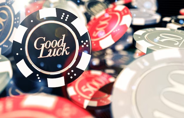 spinbet9 Sportsbook