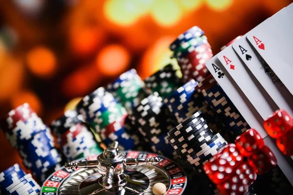 spinbet9 Bingo