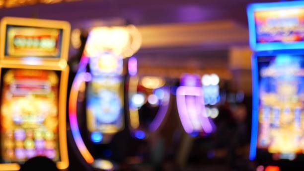 spinbet9 mobile gaming