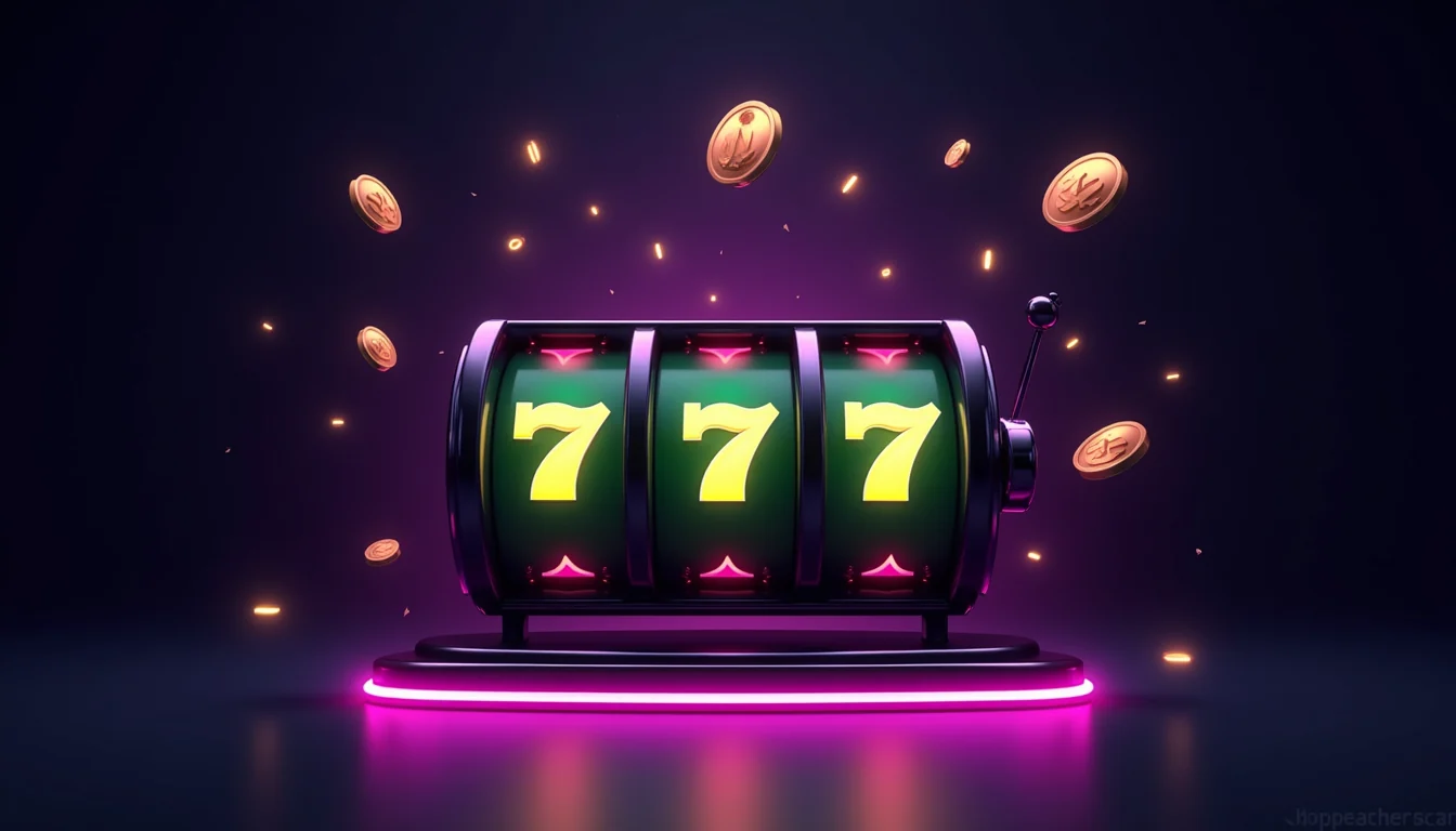 spinbet9 Basketball & Niche Markets