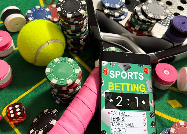 spinbet9 We built spinbet9 for Indonesia