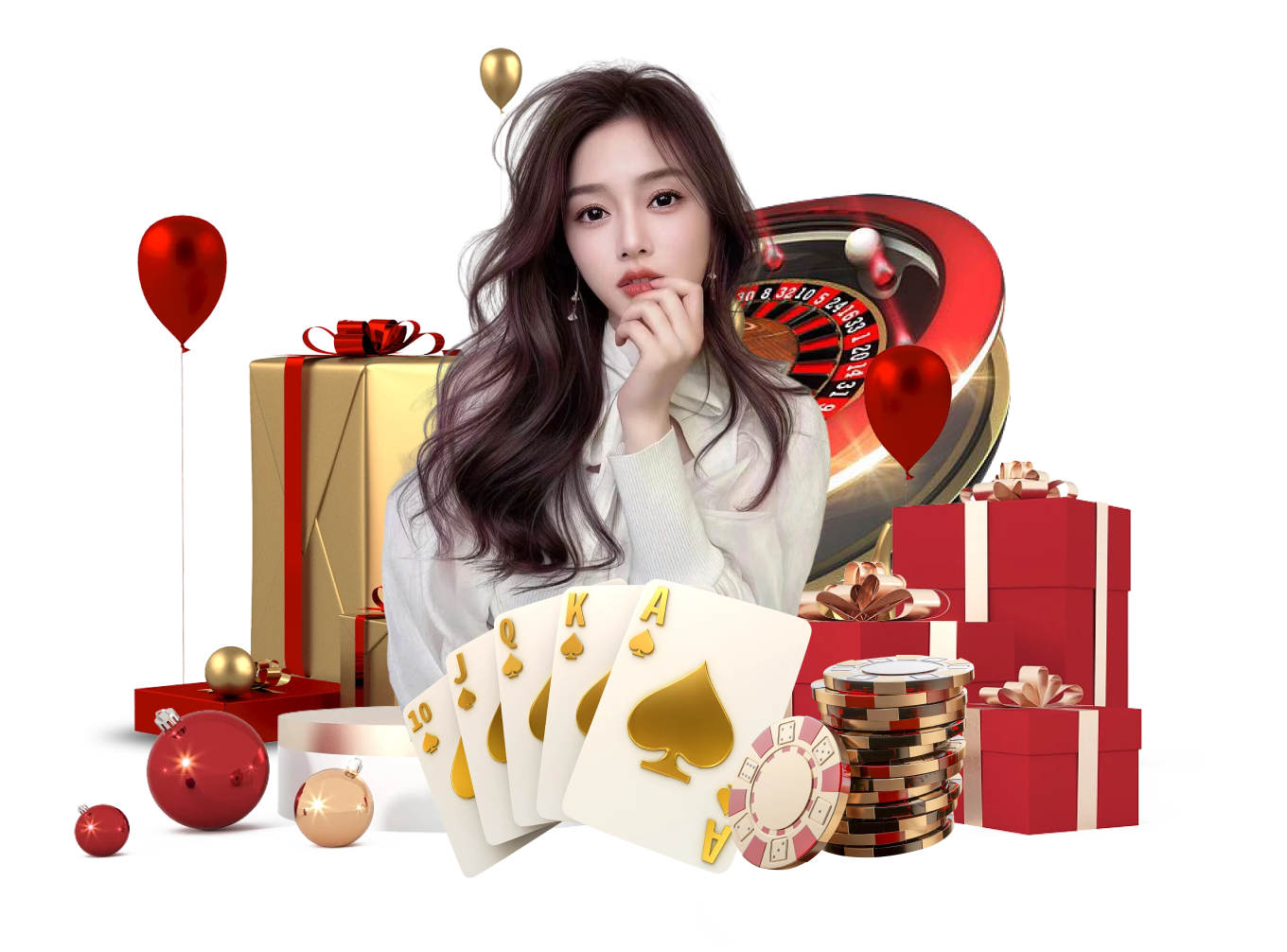 spinbet9 What's Inside Our Live Casino